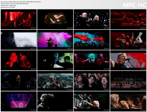 r-waters-us-them-2020-2160p-web-dl-x265-mkv_thumbs.jpg