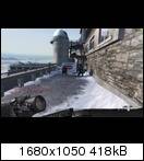 r6vegas2_game2011-10-fou9r.jpg
