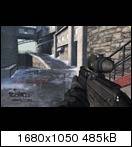 r6vegas2_game2011-10-jiuqt.jpg