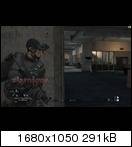 r6vegas2_game2011-10-qjuyy.jpg