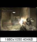 r6vegas2_game2011-10-swug0.jpg