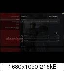 r6vegas2_game2011-10-uoun8.jpg