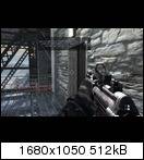 r6vegas2_game2011-10-yuutl.jpg