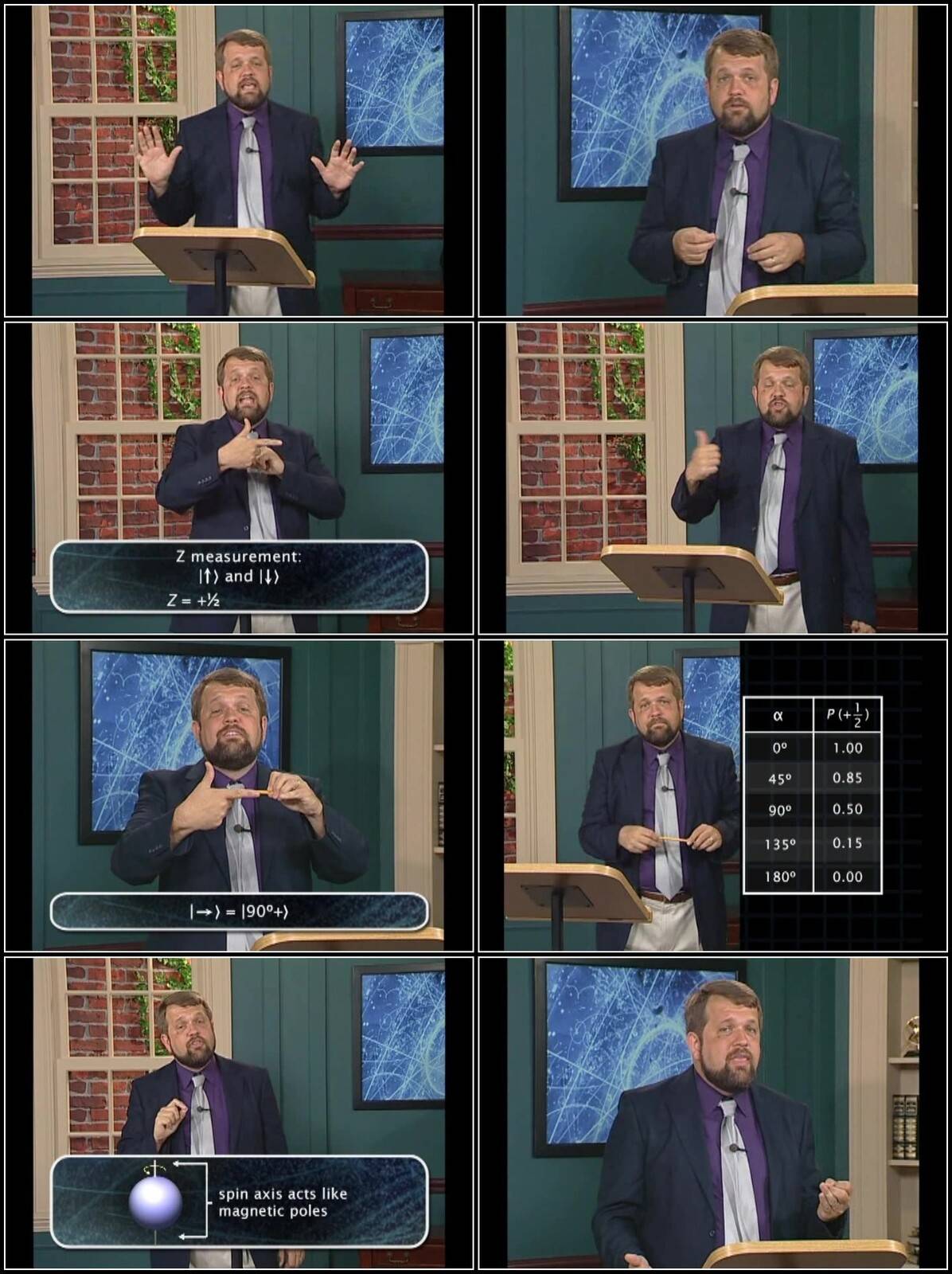 R8oQ8nVK_o.jpg