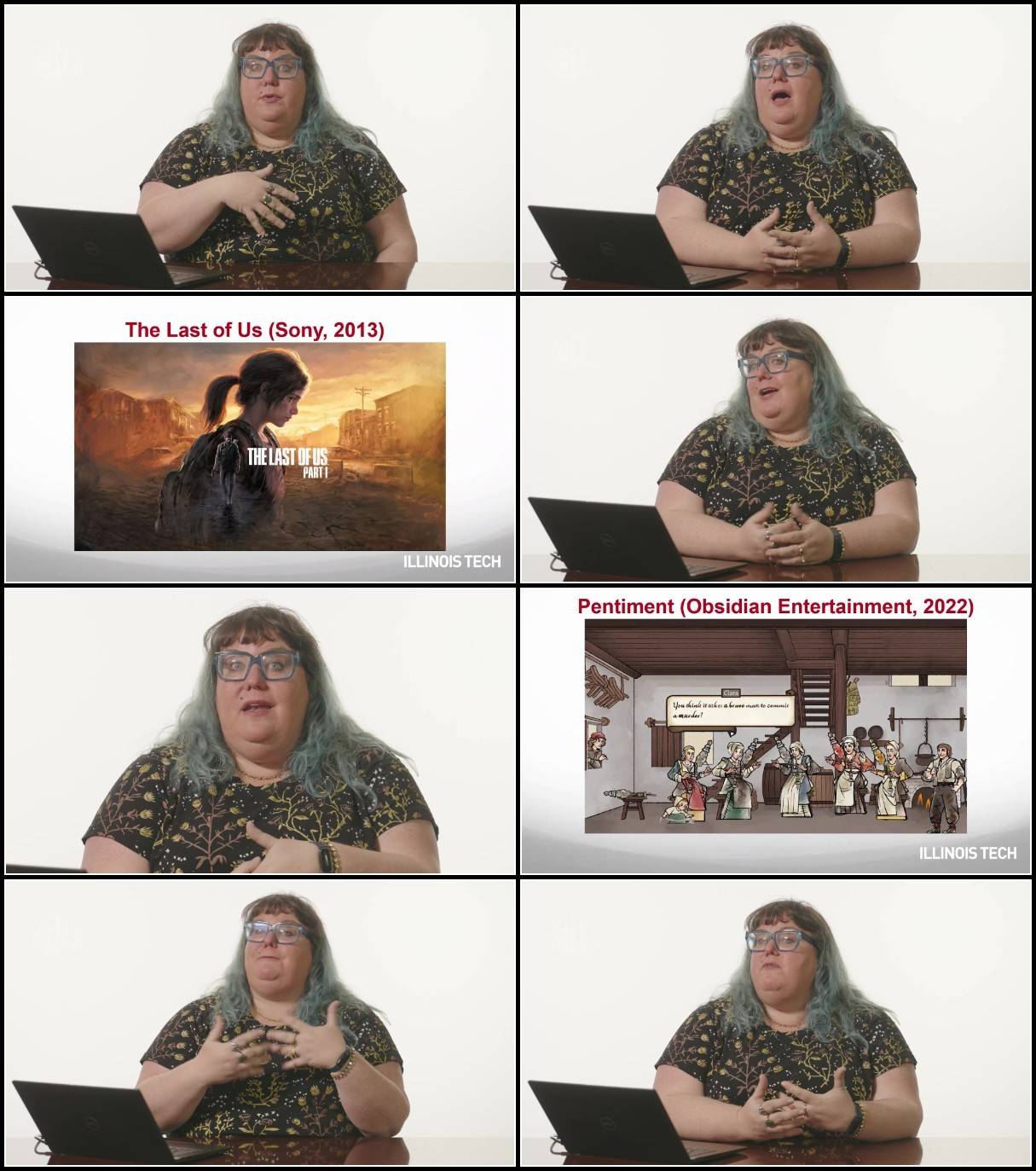 r9EM5O2l_o.jpg