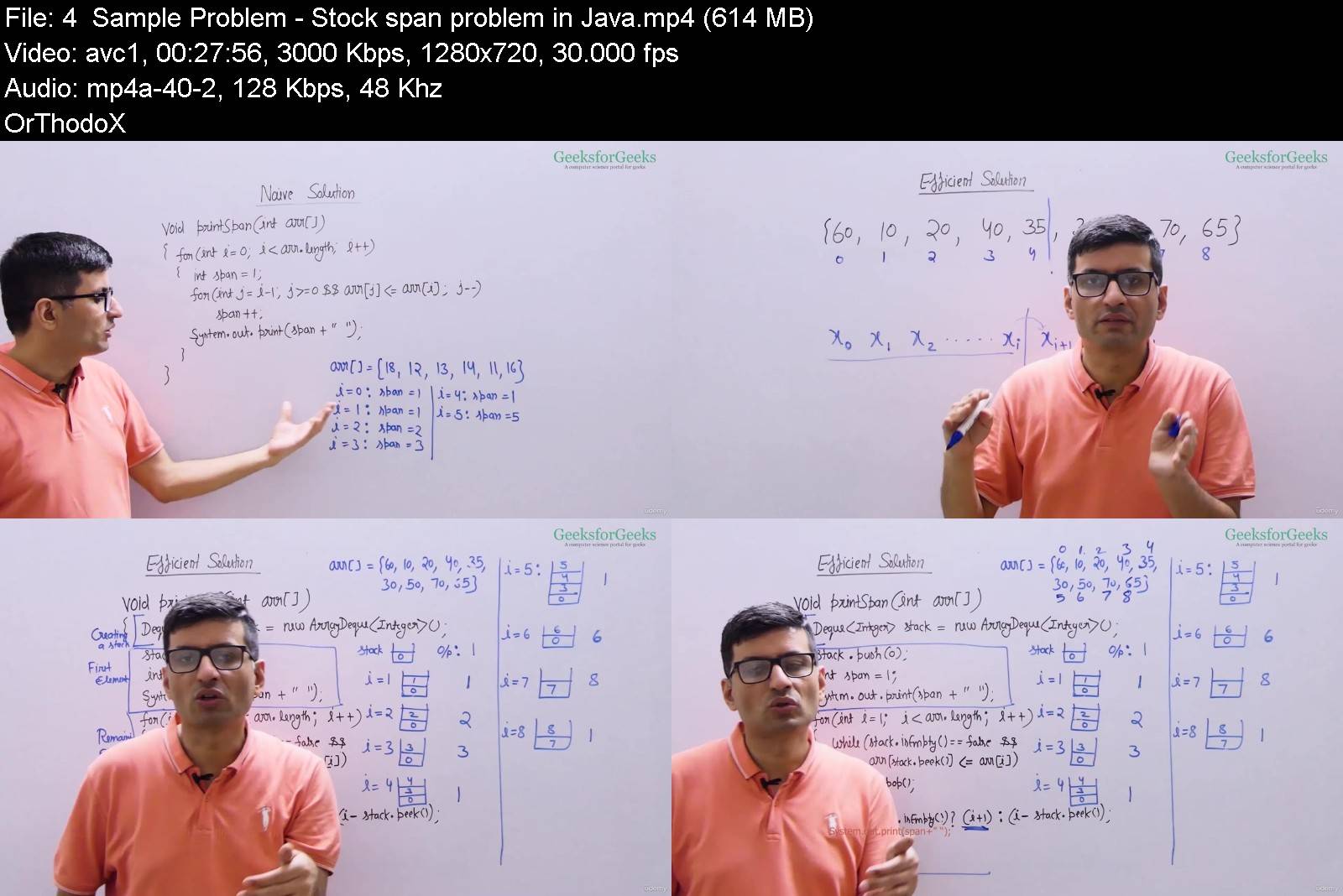 r_java_programming_-_complete_beginner_to_advanced.jpg