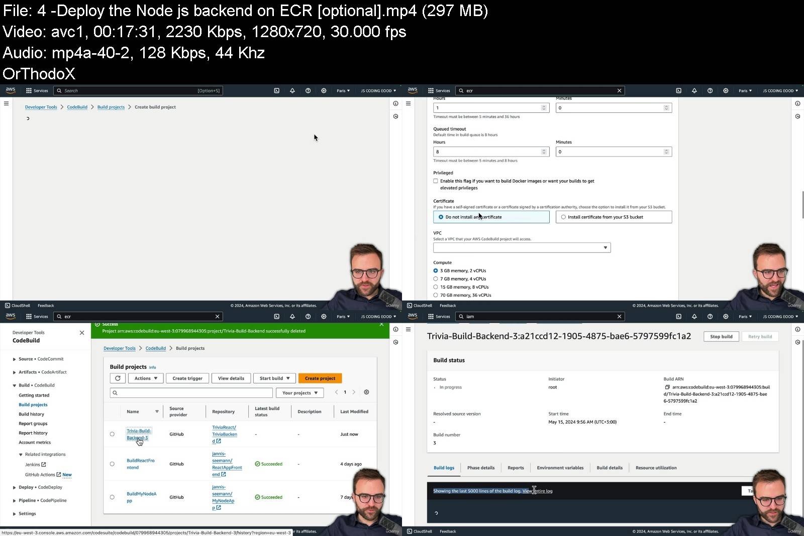 r_kubernetes__aws_real-world_deployment_in_25_days.jpg