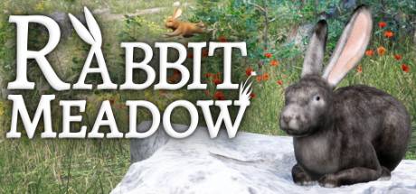 rabbitmeadowxrkhy.jpg