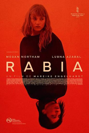 Rabia-Der-verlorene-Traum.jpg