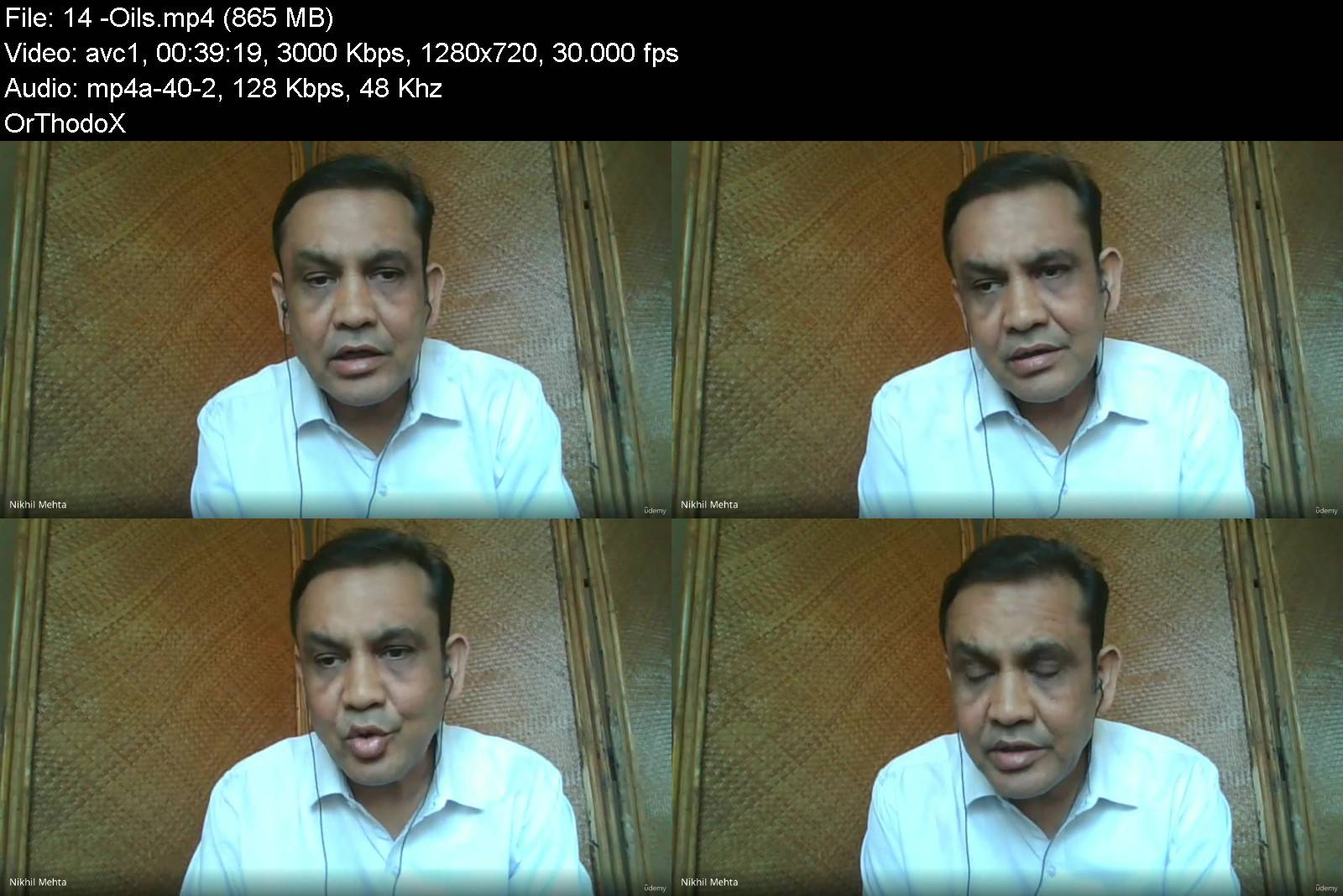 ractical_ayurveda-be_master_of_your_own_health_eng.jpg