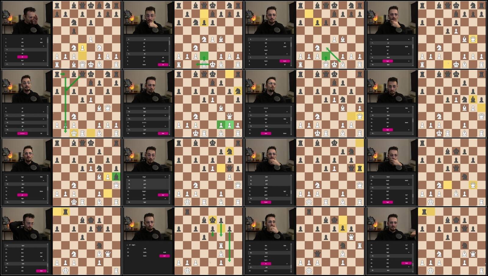 raCwraPI_o.jpg