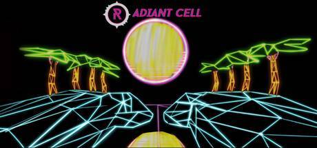 radiantcellh2fkw.jpg