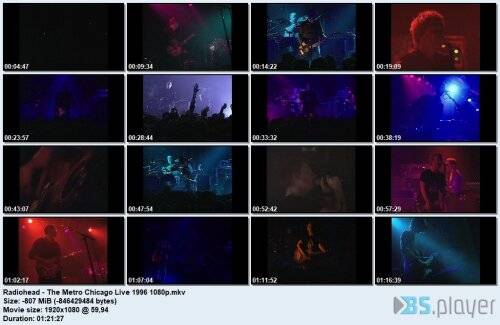 radiohead-the-metro-chicago-live-1996-1080p_idx.jpg