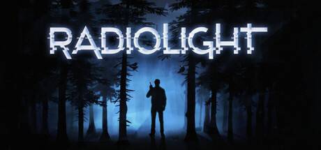 Radiolight.jpg