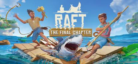 raftfmkb1.jpg