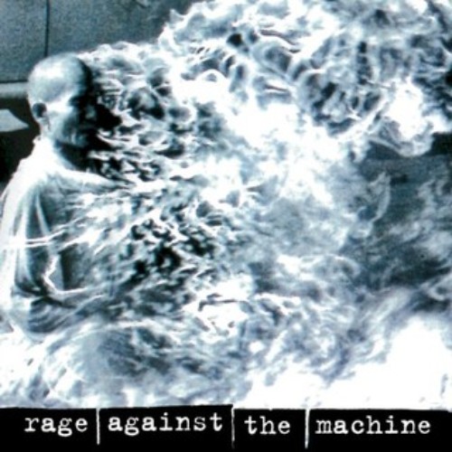 Rage-Against-The-Machine-Rage-Against-the-Machine.jpg