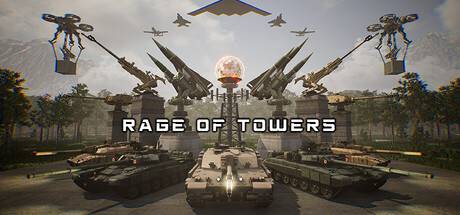 Rage-Of-Towers.jpg