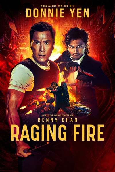 raging.fire.2021.germpokpt.jpg