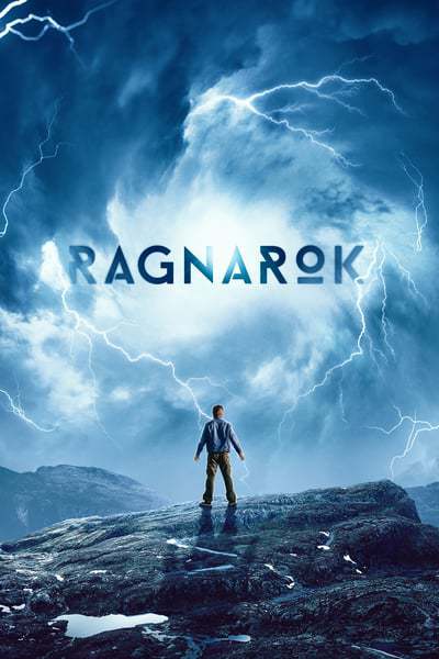 ragnaroek.s01.completowjf8.jpg