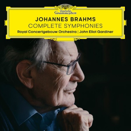rahms-Complete-Symphonies-2025-24-Bit-192k-Hz-FLAC.jpg