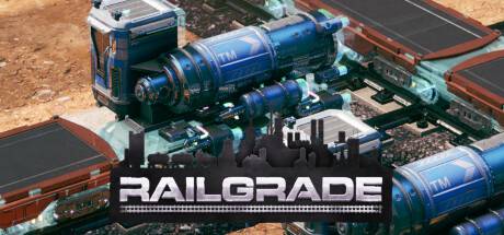 RAILGRADE.jpg