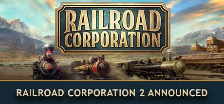 railroadcorporationwbk97.jpg