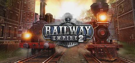 Railway-Empire-2-Deluxe-Edition-Update.jpg
