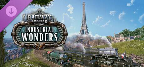 Railway-Empire-2-Industrial-Wonders.jpg