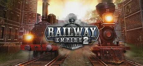 railwayempire2deluxeexifzs.jpg