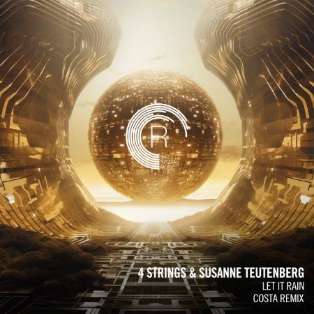 -Rain-Costa-Remix-RNMR378-24BIT-WEB-FLAC-2025-AOVF.jpg
