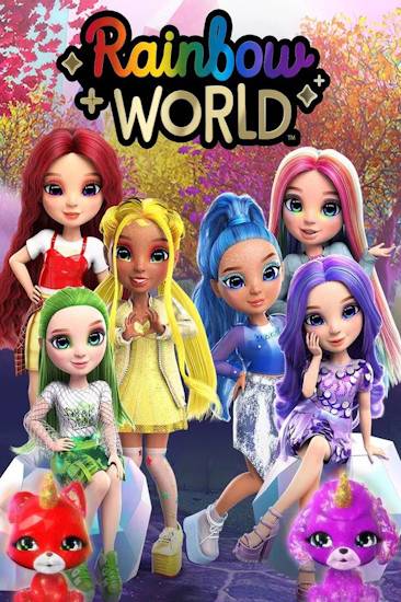 Rainbow-World-The-Movie.jpg