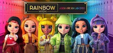 rainbowhighrunwayrushrodhy.jpg