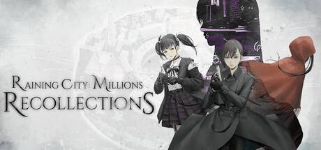 Raining-City-Millions-Recollections.jpg