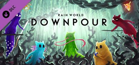rainworlddownpourvtf7b.jpg