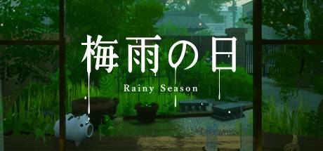 rainyseasonp4cdu.jpg