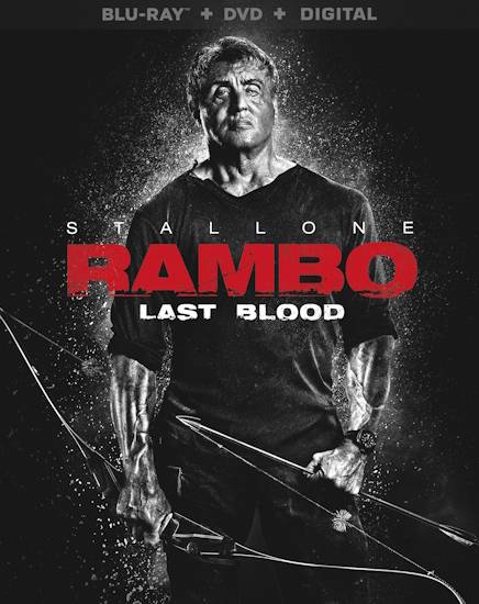 Rambo-Last-Blood.jpg