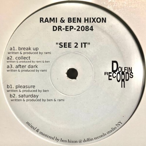Rami-x-Ben-Hixon-See-2-It-DR-EP-2084-WEB-2026-BB.jpg