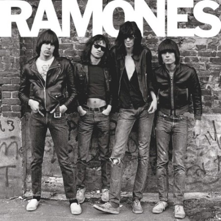 Ramones-Ramones-1976-PBTHAL-LP-24-96-FLAC-88.jpg