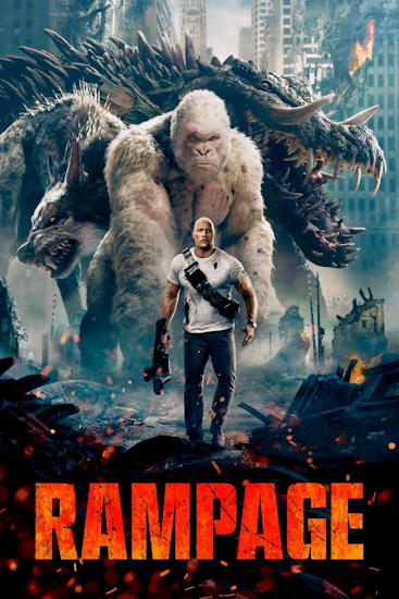 Rampage-Big-meets-Bigger.jpg