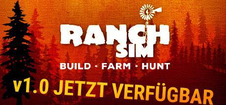 ranchsimulator0qdf9.jpg
