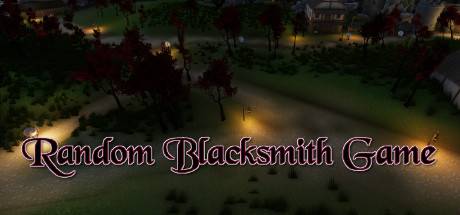 randomblacksmithgamejietx.jpg