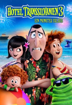 ranssilvanien-3-ein-monster-urlaub-2018-poster-300.jpg