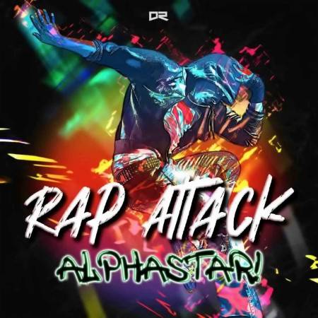 -Rap-Attack-10347165-16-BIT-WEB-FLAC-2025-MARi-BOR.jpg