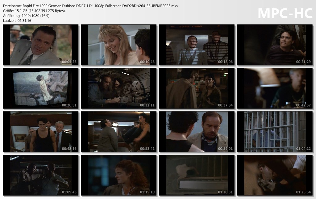 Rapid.Fire.1992.German.Dubbed.DDP7.1.DL.1008p.Fullscreen.DVD2BD.x264-EBUBEKIR2025.mkv_thumbs.jpg