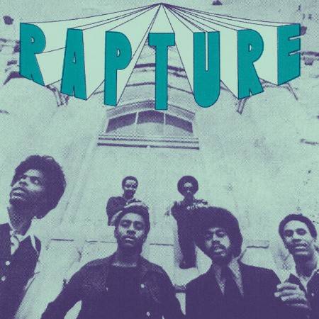 Rapture-Rapture-2025-FLAC-16bit-44-1k-Hz.jpg