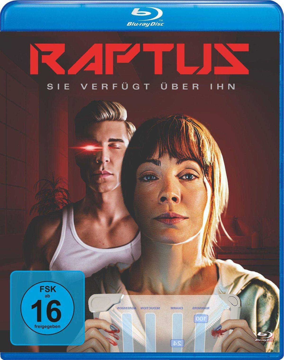 raptus-sie-verfuegt-ueber-ihn-blu-ray-ksenia-solo.jpg