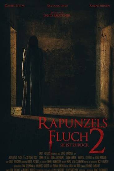 rapunzelsfluch2hsedp.jpg