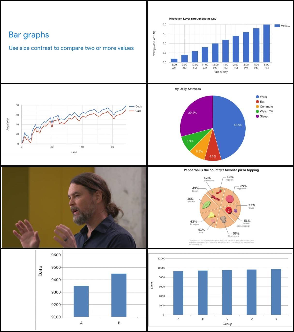rAqHs1f1_o.jpg