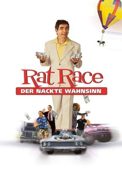 rat.race.2001.german.3kjy9.jpg