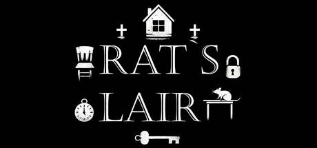 Rat-s-Lair.jpg